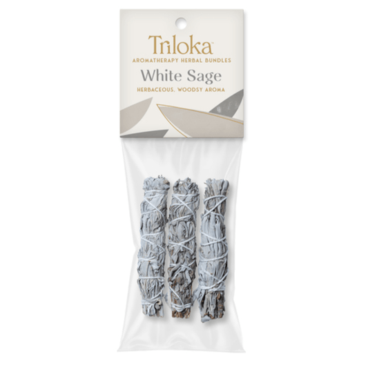 White Sage image 0