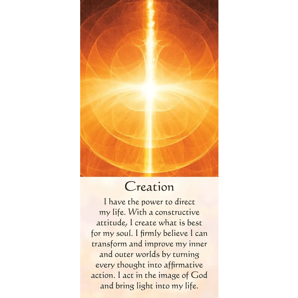 Healing Energy image 4