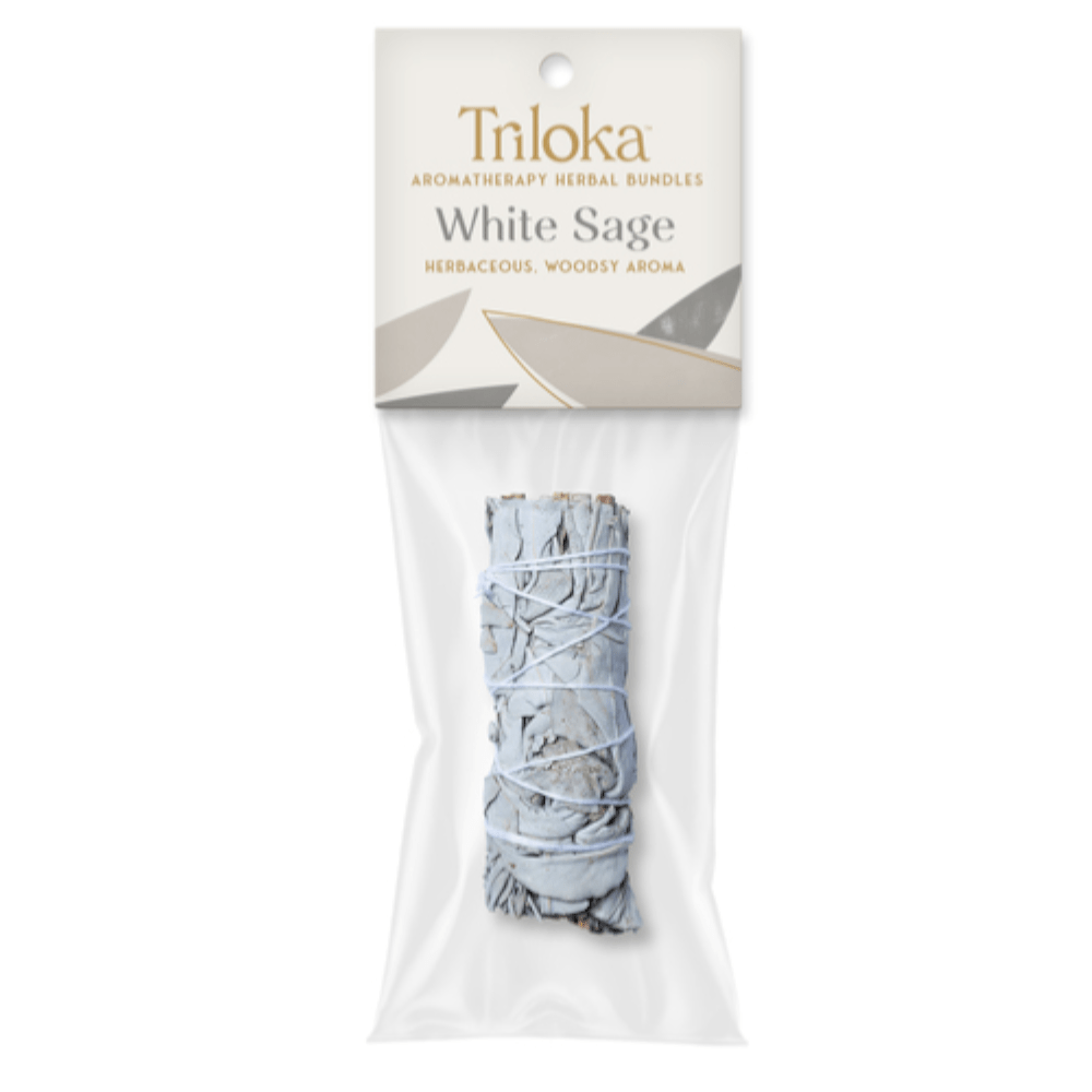 White Sage image 0