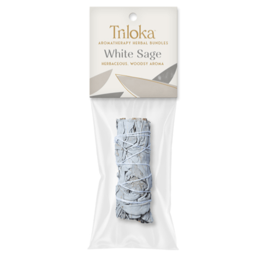 White Sage image 0