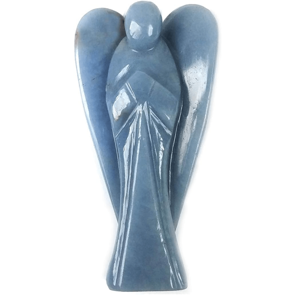 Angelite Angel image 0