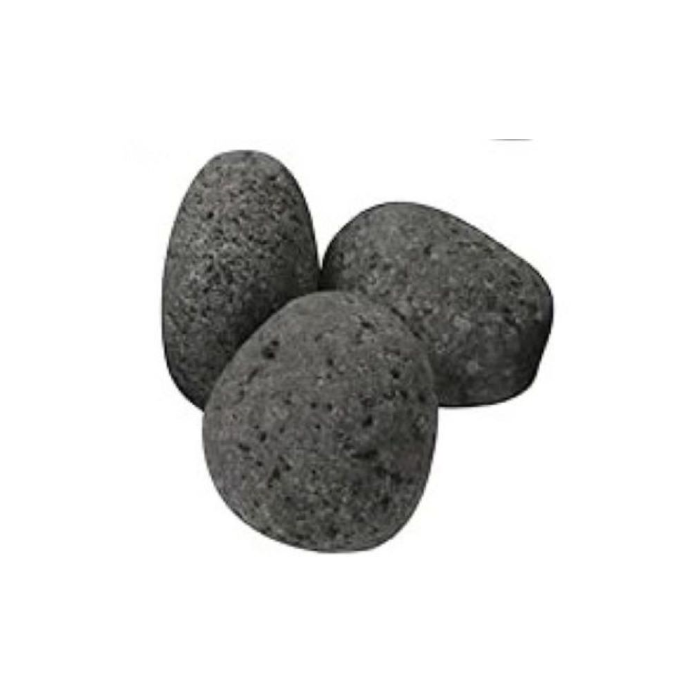 Lava Negativity Survivor image 0