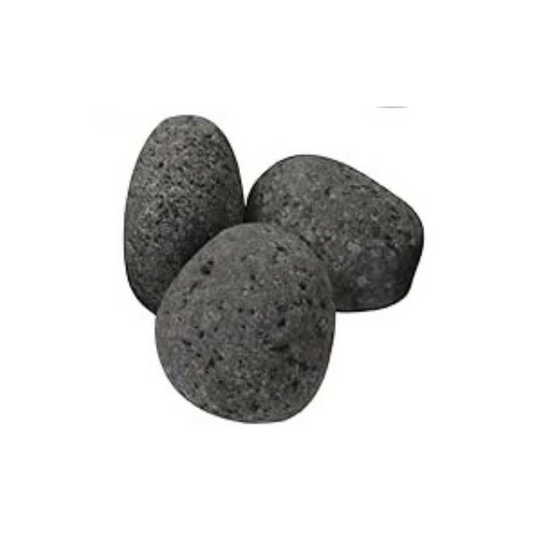 Lava Negativity Survivor image 0