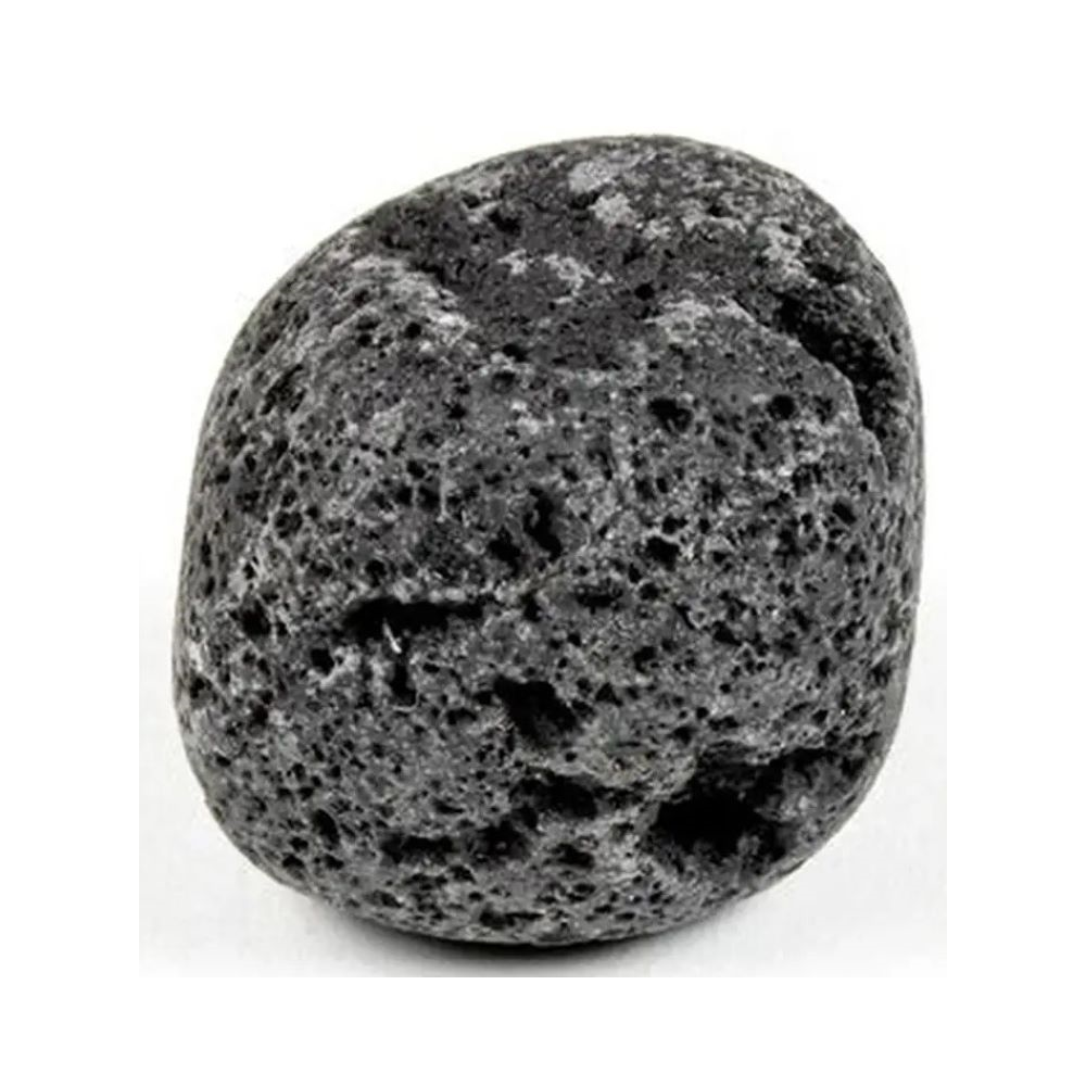 Lava Negativity Survivor image 2