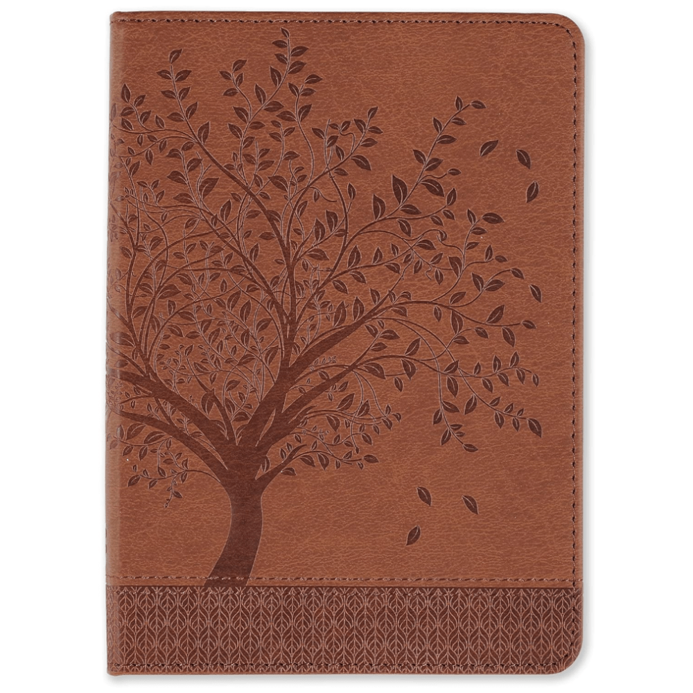 Tree of Life Journal image 0
