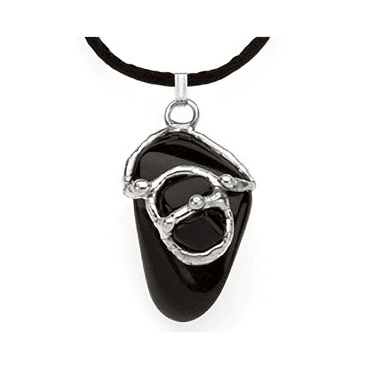 Protection Amulet Drop image 0