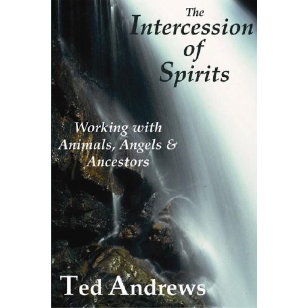 Intercession of Spirits