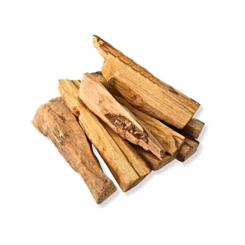Palo Santo 5Pack