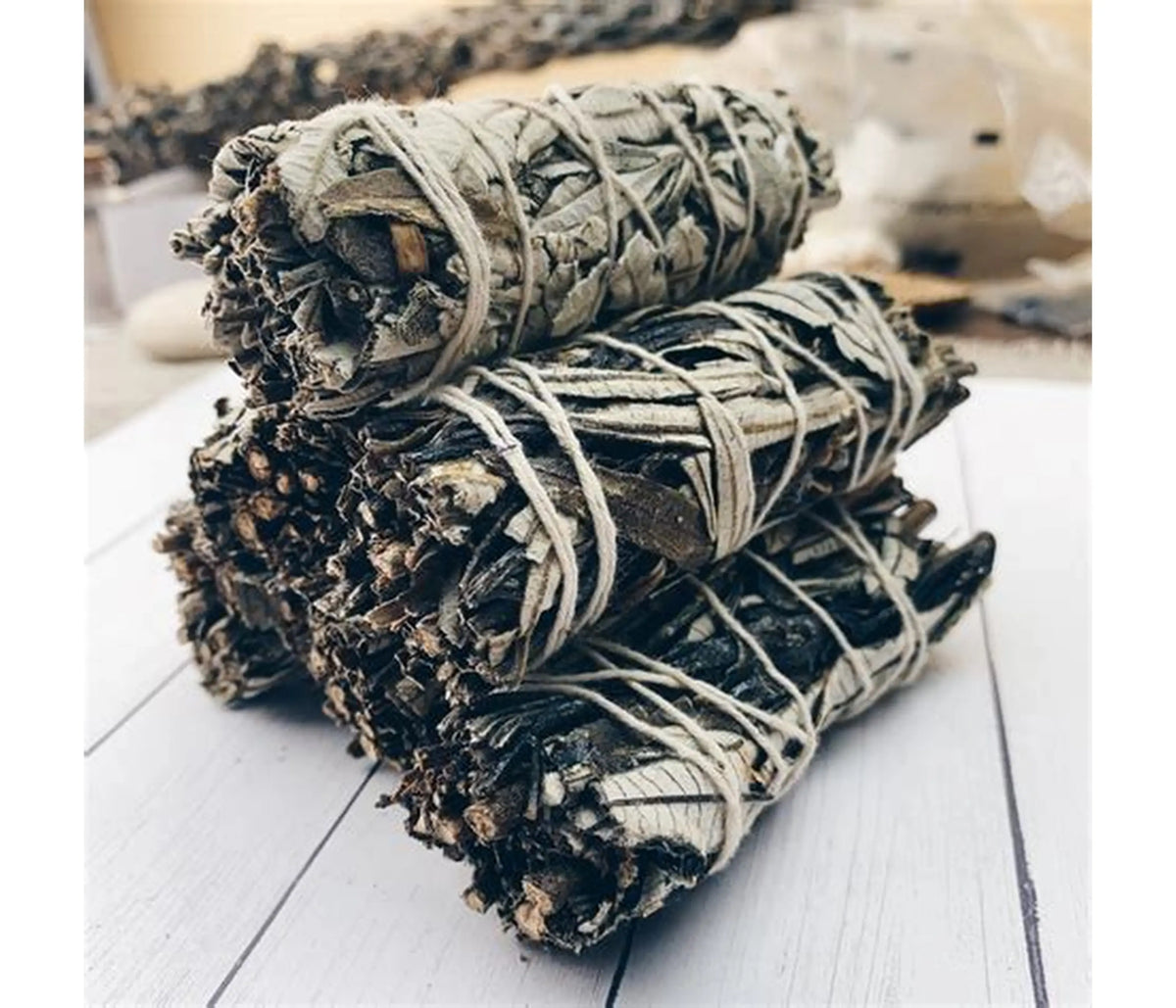 Yerba Santa 3Pack