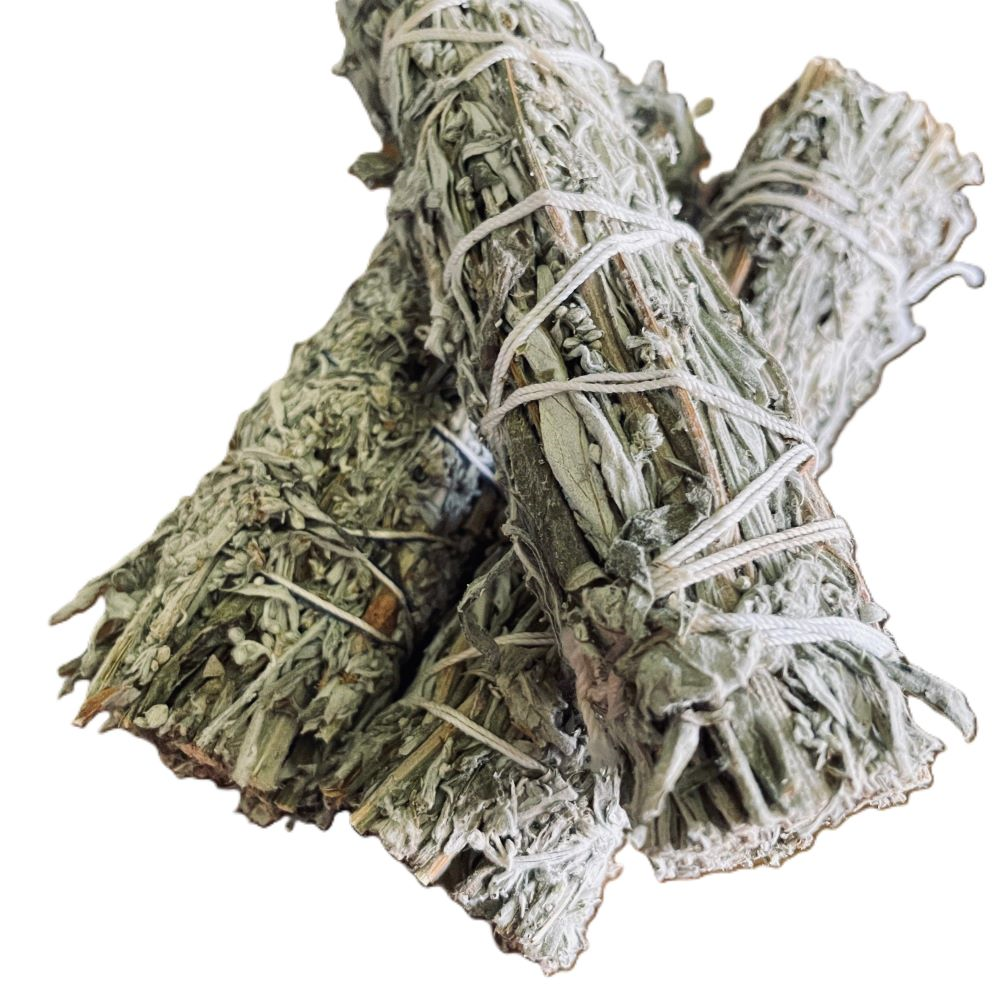 Yerba Santa 3Pack
