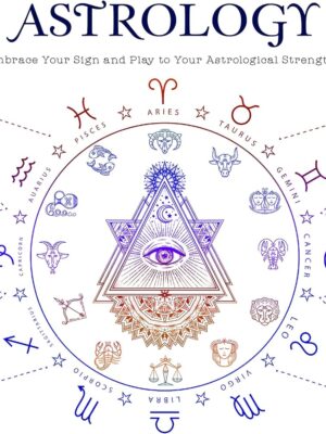 Astrology