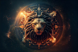 Horoscope Leo