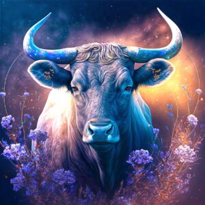 Taurus Horoscope