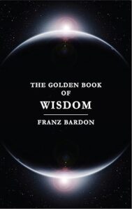 Golden Book of Wisdom