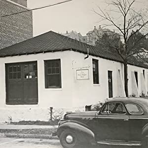 Peter Pauper Press in 1928
