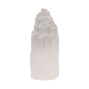 Selenite Tower