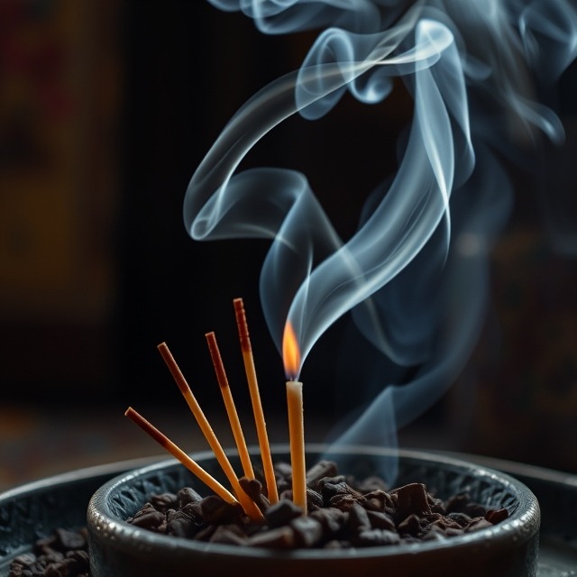 incense3