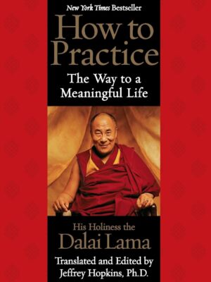 How to Practice