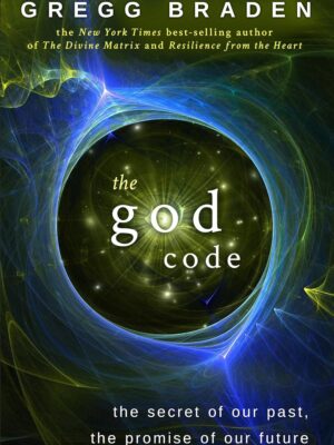 The God Code